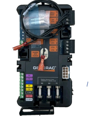#ad NEW in Box Generac A00002532225 Assembly Module PWRCELL ATS Controller Lite $90.00
