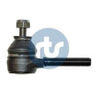Spurstangenkopf Gelenkkopf RTS 91-00819 FüR Mercedes W201 190 201 122 022 023