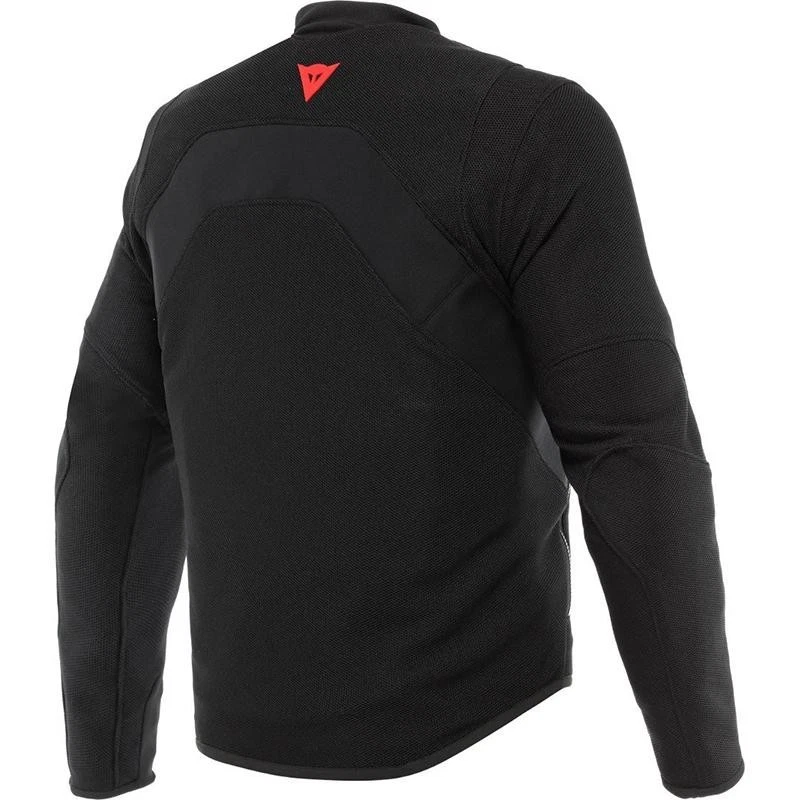 DAINESE Blouson Airbag Smart Jacket LS - Photo 2/2