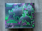 Pokemon ETB Fable Nébuleuse EV6.5 Bon Scellage pas de trou