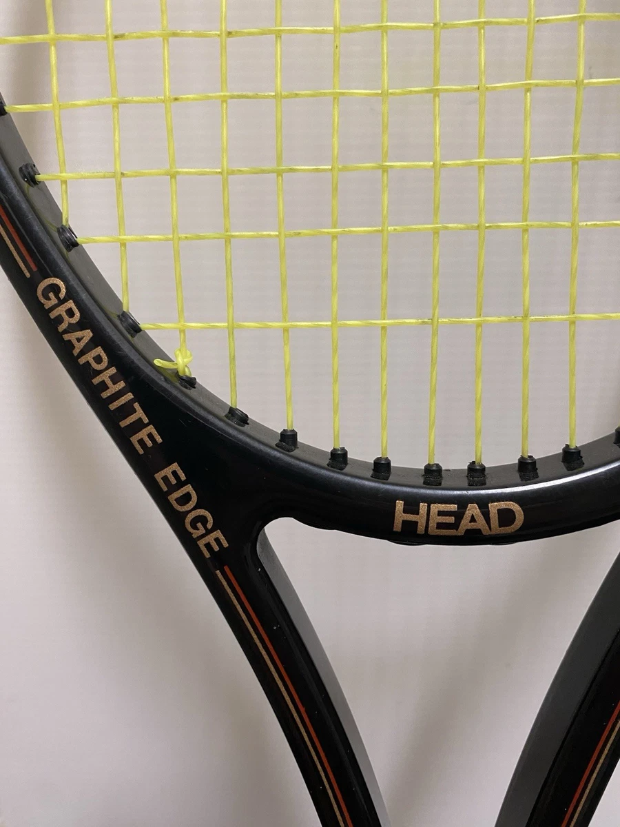 Head Graphite Edge for sale | eBay