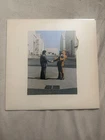 1975 Pink Floyd Wish You Were Here 1st  US Press Vinyl !! 🔥🔥