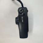 Picture 4 of 8
