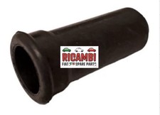 Classic Fiat 500 126 Oil Pressure Switch Rubber Boot 600 850 900 New Classic Fiat 500 126 Oil Pressure Switch Rubber Boot 600 850 900 New