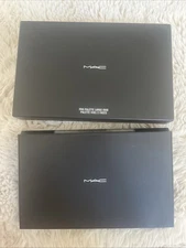 Mac Pro Palette Large Duo Palette Vide