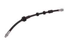 Flexible de frein Alfa Romeo GIULIETTA