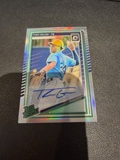 2025 Donruss Baseball Checklist Guide in-content 16
