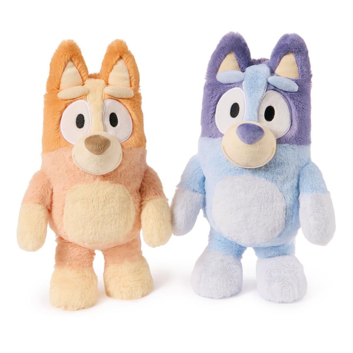 GUND Bluey 13
