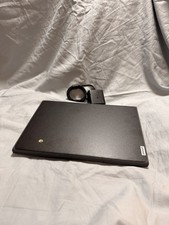 Lenovo Chromebook 100e 2nd Gen 11.6" 4GB RAM 32GB SSD 82CD0000US