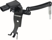 HERTH+BUSS NIVEAUSENSOR LEUCHTWEITENREGULIERUNG passend für AUDI A6 A7 Q5 