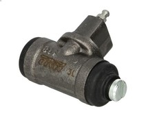 Cylindre de roue Renault MASTER