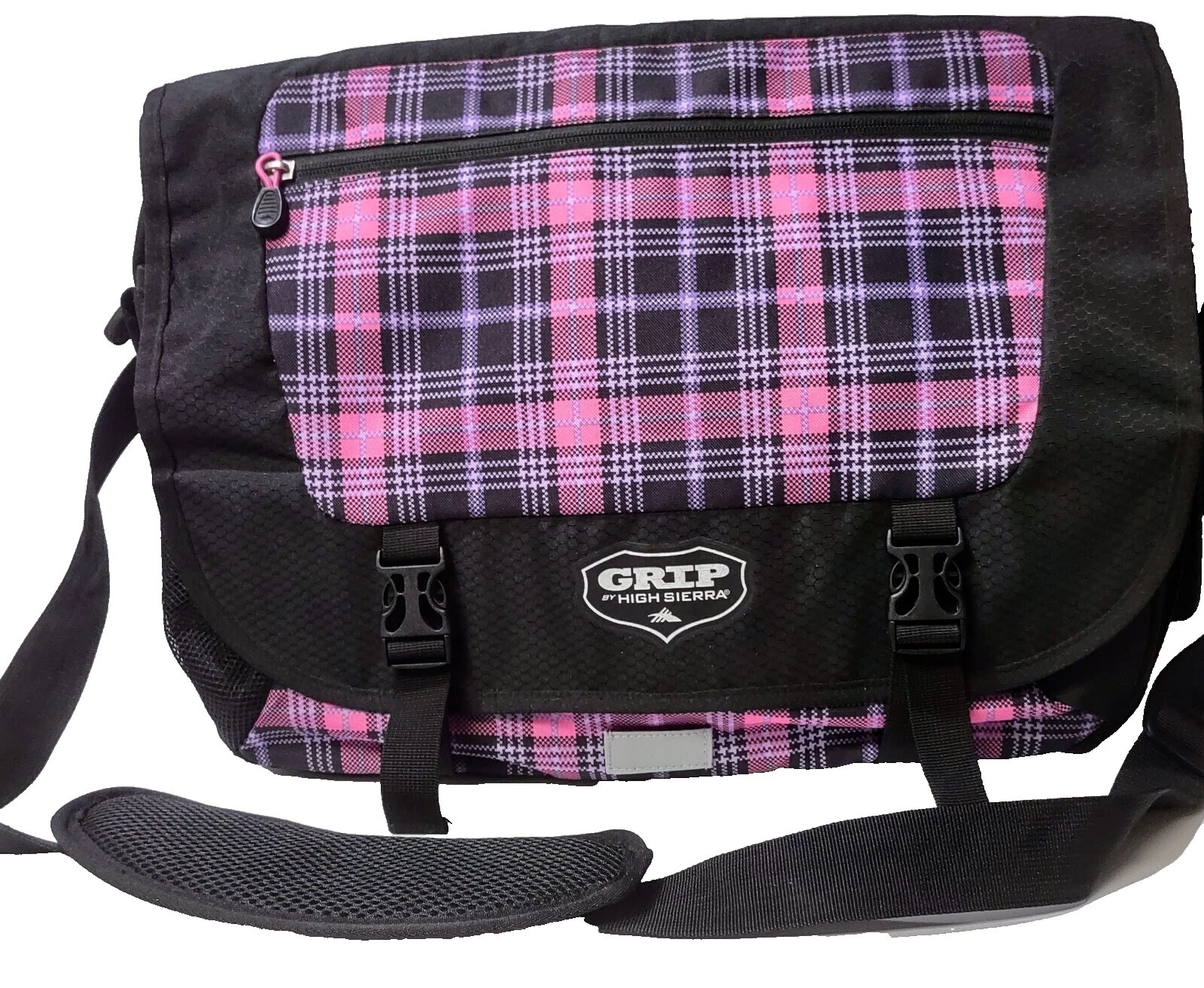 High Sierra Nylon Mochilas de Campamento y senderismo