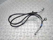 2020 20-23 KTM 390 Adventure Hydraulic Brake ...