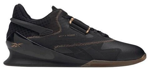 Reebok Legacy Lifter Sneakers for Men for Sale | Authenticity