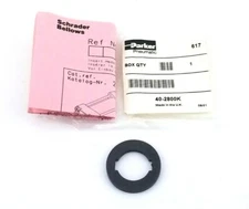 Schrader Bellows / Parker, 40-2800K, Repair Kit