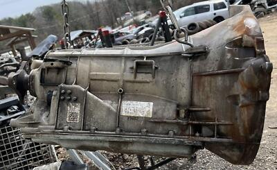 ETページ 45-0137FA_240x.jpg?v=1750420233