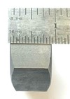 Bild 6 von 8