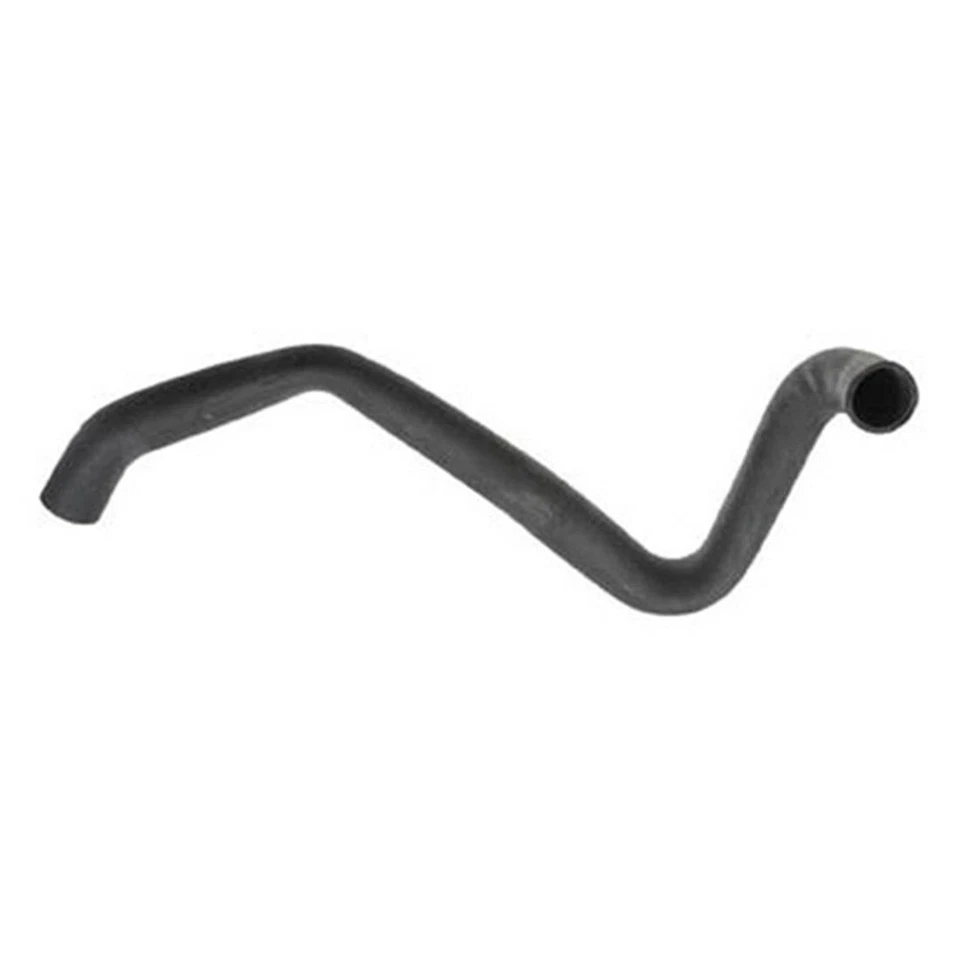 Par de mangueras de refrigerante de radiador inferior superior Dayco para Dodge Ram 1500 1994-2001 Foto 2 de 3