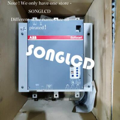 1PCS NEW PS DH175 1SFA884307-BRL via DHL or FedEx