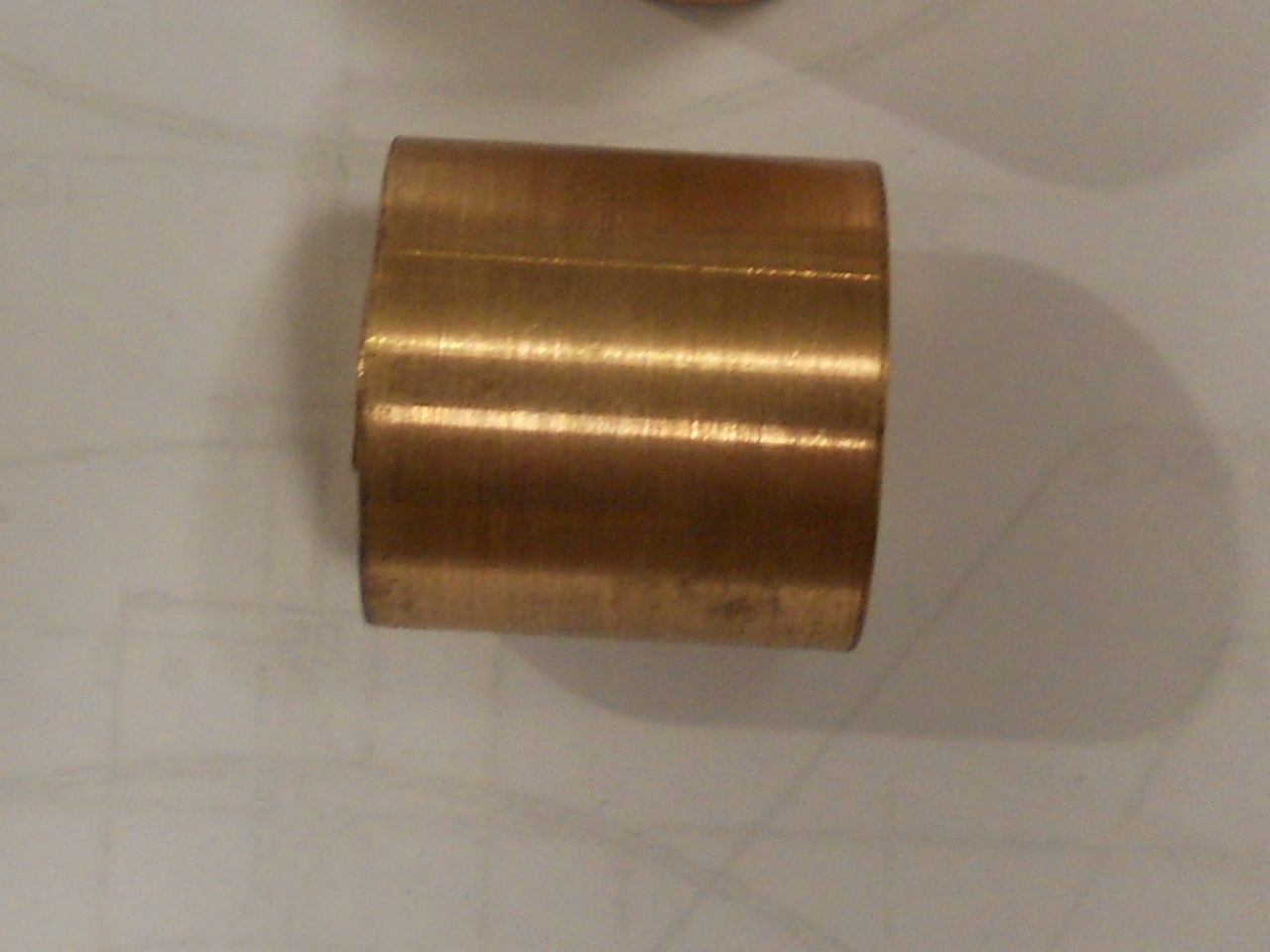Picture 9 of 9