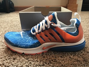 nike presto l