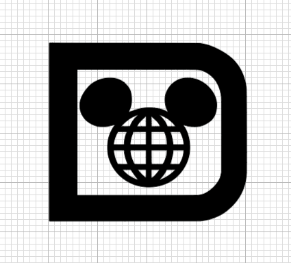 Walt Disney World 