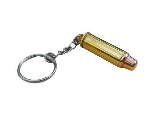 Diavlo chained bullet wallet chain 00s archive diavlo bullet
