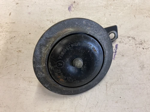 HORN