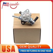 Oem High Pressure Fuel Pump For Ford 2011-16 F150 3.5l Ecoboost V6 Bl3e-9d376-ch