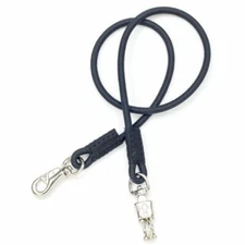 Equi Essentials Bungee Cross Ties