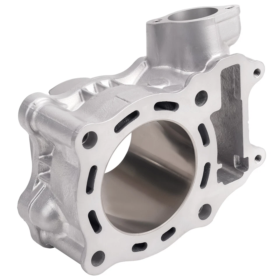 Cylinder Barrel STD Bore 66mm for Honda 2007-2023 CRF150R CRF150RB 12100-KSE-671 - Image 4 of 4