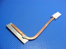 HP Pavilion Sleekbook 15-b011nr 15.6" OEM CPU Cooling Heatsink 702747-001 ER 