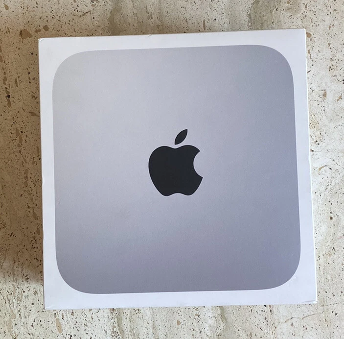 2020 Apple Mac mini for sale | eBay