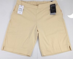 nike pastel shorts womens