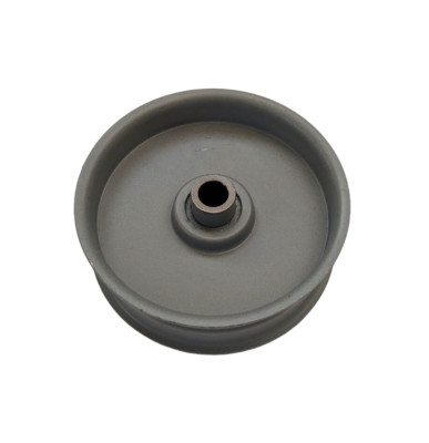 Troy-Bilt Chipper/Shredder Idler Pulley 1900920, 97143, 97143MA