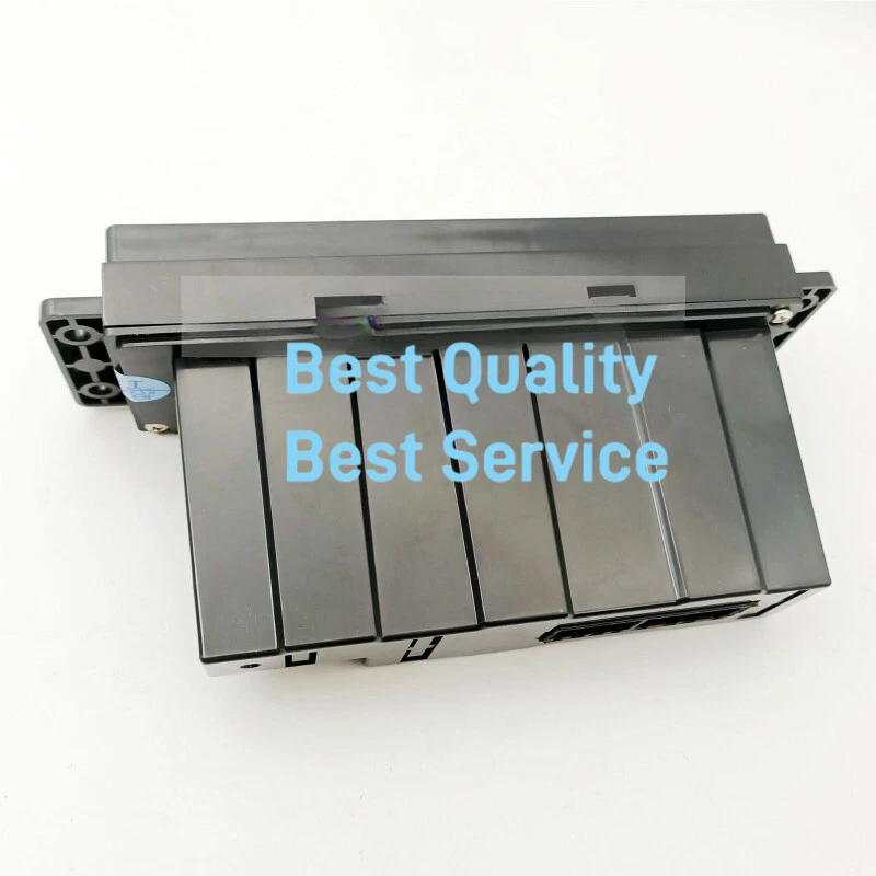 NEW Air Conditioner Controller 503722-3050 for Hitachi ZX230 ZX200-6 ZAX200-3 - Image 3 of 3