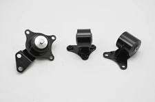 1320 Performance Motor Mount Kit for 01-05 CIVIC EM2 (D17 AUTOMATIC MANUAL) 85A