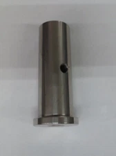 Thor Labs RS3P 1” Pedestal Pillar Post ¼-20 3”
