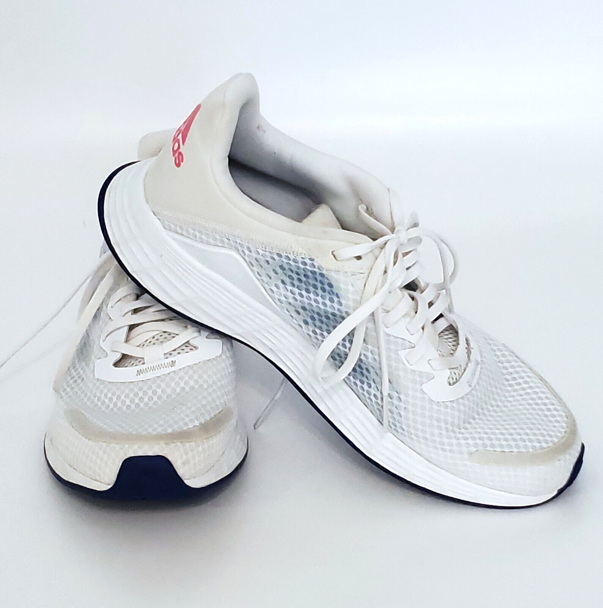 adidas gazelle silver green womens Adidas Kids' Duramo 10 Shoes