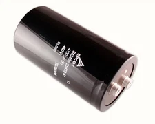 Epcos 4700uF 450V Large Can Electrolytic Capacitor B43456-S5478-A1