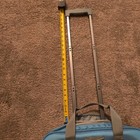 Picture 16 of 23
