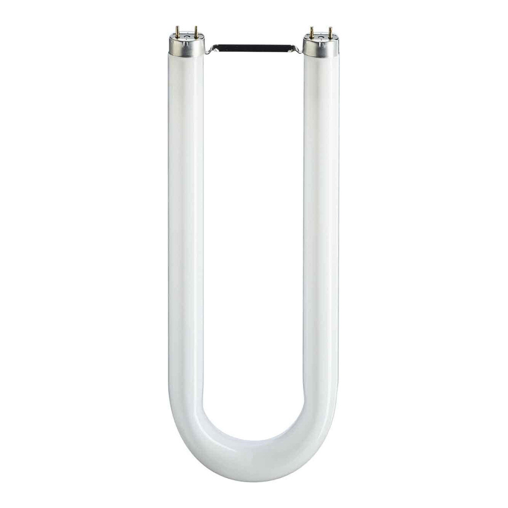 Philips TLD-U U-Röhre 58W 840 coolwhite Leuchtstoffröhre Leuchtstofflampe Röhre