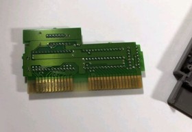 Beetlejuice (Nintendo Entertainment System/NES, 1991) Authentic USA, Ships Today