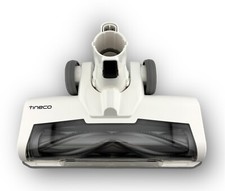 LED Power Head Brush Replacement for Tineco A10 A11 PWRHERO 11S 11 Snap Vacuum