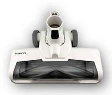 LED Power Head Brush Replacement for Tineco A10 A11 PWRHERO 11S 11 Snap Vacuum