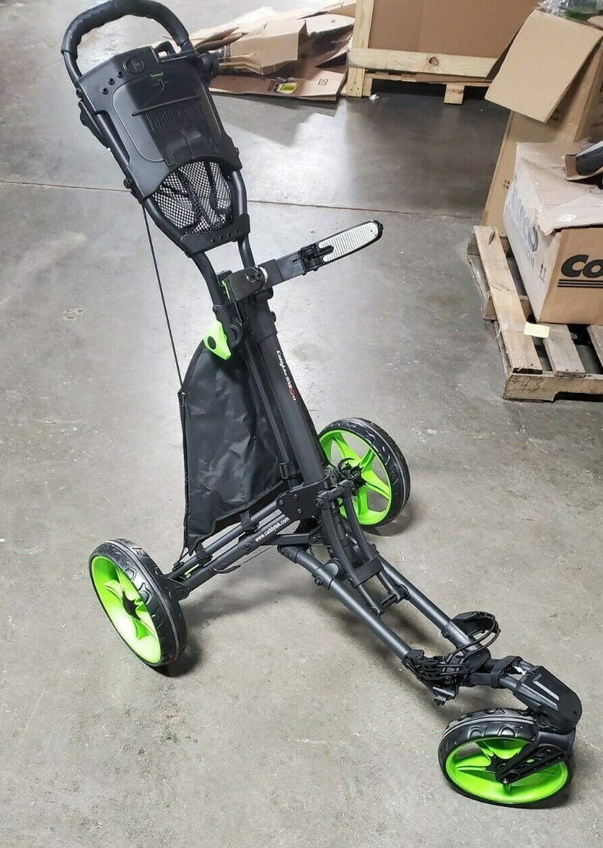 その他 Caddytek Caddytek Golf Carts & Accessories
