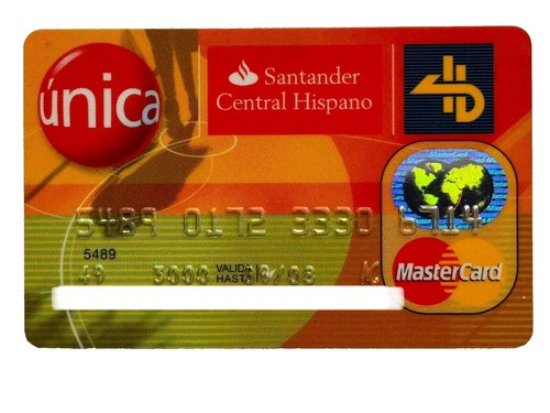 プレペいどカード使用済み JP Morgan Reserve Credit Card Box And Inactive Cards | eBay