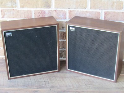 ヴィンテージオーディオセット s-l400.jpg