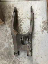 forcellone Cagiva Mito 125