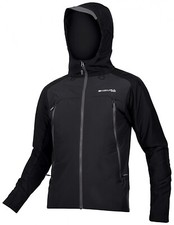 Endura MT500 Freezing Point II Jacke: M